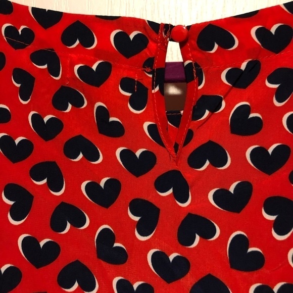 Old Navy dress sizeS - Picture 5 of 6